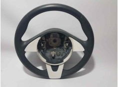 VOLANTE 61991000A ROZADO