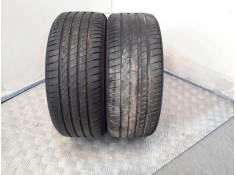 Recambio de neumatico pareja para neumaticos reutilizados - referencia OEM IAM 215451690V FIRESTONE 215/45/16/90V