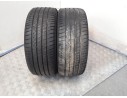 Recambio de neumatico pareja para neumaticos reutilizados - referencia OEM IAM 215451690V FIRESTONE 215/45/16/90V