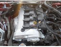 Recambio de motor completo para mazda mx-5 iv (nd__) 1.5 (nd6e) referencia OEM IAM P5X1 PENDIENTE REVISAR 