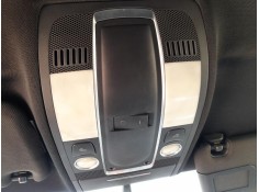 LUZ INTERIOR 4F0947140 