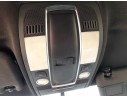 Recambio de luz interior para audi a6 c6 avant (4f5) 3.0 tdi quattro referencia OEM IAM 4F0947140  