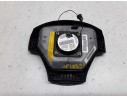 Recambio de kit airbag para kia picanto 1.0 cat referencia OEM IAM 9591007120  