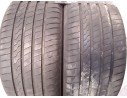 Recambio de neumatico pareja para neumaticos reutilizados - referencia OEM IAM 215451690V FIRESTONE 215/45/16/90V