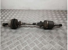 TRANSMISION DELANTERA IZQUIERDA 32726W 