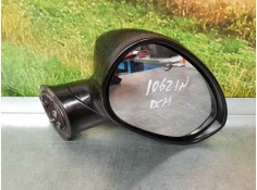 Recambio de retrovisor derecho para fiat grande punto (199) 1.3 16v multijet dynamic (55kw) referencia OEM IAM  7 PINS ELECTRICO