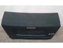 Recambio de tapa maletero para volvo s60 berlina 2.4 (103kw) referencia OEM IAM   