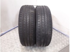 Recambio de neumatico pareja para neumaticos reutilizados - referencia OEM IAM 185651588T GITI 185/65/15/88T