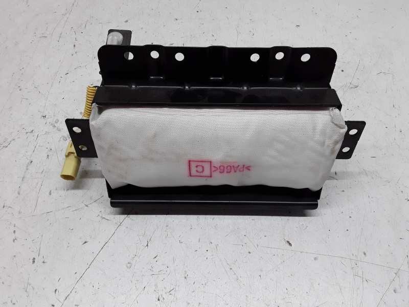 Recambio de kit airbag para kia picanto 1.0 cat referencia OEM IAM 9591007120  