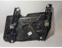 Recambio de elevalunas delantero izquierdo para volkswagen golf vi (5k1) advance bluemotion referencia OEM IAM 5K1837729T 023528