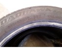Recambio de neumatico pareja para neumaticos reutilizados - referencia OEM IAM 215451690V FIRESTONE 215/45/16/90V