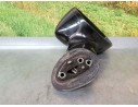 Recambio de retrovisor derecho para fiat grande punto (199) 1.3 16v multijet dynamic (55kw) referencia OEM IAM  7 PINS ELECTRICO