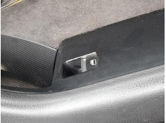 Recambio de mando elevalunas delantero derecho para audi a6 c6 avant (4f5) 3.0 tdi quattro referencia OEM IAM 4F0959855A  