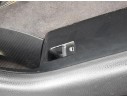 Recambio de mando elevalunas delantero derecho para audi a6 c6 avant (4f5) 3.0 tdi quattro referencia OEM IAM 4F0959855A  