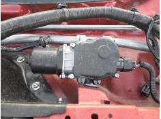 Recambio de motor limpia delantero para mazda mx-5 iv (nd__) 1.5 (nd6e) referencia OEM IAM NA1P67340  