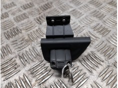 CONMUTADOR DE ARRANQUE 695471712 10862510 