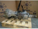 Recambio de caja cambios para isuzu trooper ubs 55 referencia OEM IAM 9425560 C/TRANSFER 5VELOCIDADES