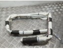 Recambio de airbag cortina delantero derecho para peugeot 208 (p2) active referencia OEM IAM 9827991580  AUTOLIV