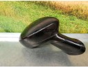 Recambio de retrovisor derecho para fiat grande punto (199) 1.3 16v multijet dynamic (55kw) referencia OEM IAM  7 PINS ELECTRICO