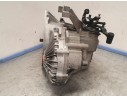Recambio de caja cambios para mercedes-benz clase a (w168) 170 cdi (168.008) referencia OEM IAM 716500 765302 5VELOCIDADES