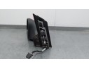 Recambio de retrovisor izquierdo para seat altea xl (5p5) reference ecomotive referencia OEM IAM 21986661  ELECTRICO