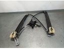 Recambio de elevalunas delantero izquierdo para seat ateca (kh7) style referencia OEM IAM 575837461A  ELECTRICO 2 PINS