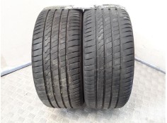 Recambio de neumatico pareja para neumaticos reutilizados - referencia OEM IAM 215451690V FIRESTONE 215/45/16/90V