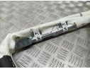 Recambio de airbag cortina delantero derecho para peugeot 208 (p2) active referencia OEM IAM 9827991580  AUTOLIV
