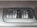 Recambio de mando elevalunas delantero izquierdo para audi a6 c6 avant (4f5) 3.0 tdi quattro referencia OEM IAM 4F0959851F  