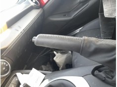 Recambio de palanca freno de mano para mazda mx-5 iv (nd__) 1.5 (nd6e) referencia OEM IAM GJ6G66450  