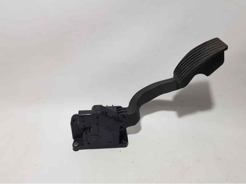 Recambio de potenciometro pedal para alfa romeo mito (145) junior referencia OEM IAM 55702020 B720 BITRON