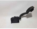 Recambio de potenciometro pedal para alfa romeo mito (145) junior referencia OEM IAM 55702020 B720 BITRON