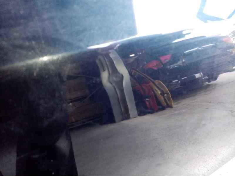 Recambio de puerta trasera izquierda para volkswagen golf vi (5k1) advance bluemotion referencia OEM IAM  TOCADA NO INCLUYE ELEV