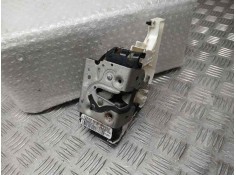 CERRADURA PUERTA DELANTERA DERECHA 68164358AB ELECTRICA