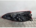 Recambio de piloto trasero derecho para seat leon (kl1) style referencia OEM IAM 5FA945096 0021317804 