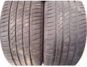 Recambio de neumatico pareja para neumaticos reutilizados - referencia OEM IAM 215451690V FIRESTONE 215/45/16/90V