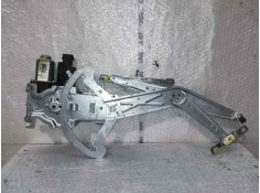 ELEVALUNAS DELANTERO DERECHO GM93389552 6 PINS ELECTRICO 400719G