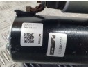 Recambio de motor arranque para bmw x5 (e70) 3.0d referencia OEM IAM LRS02224 P0887330 201012