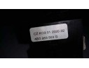 Recambio de mando limpia para volkswagen passat berlina (3b3) v6 executive 4motion referencia OEM IAM 4B0953503G  