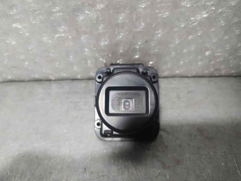 Recambio de sensor para opel zafira tourer excellence referencia OEM IAM 3450858  