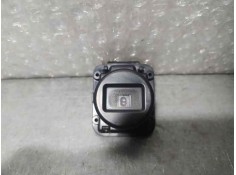 Recambio de sensor para opel zafira tourer excellence referencia OEM IAM 3450858  