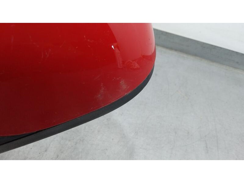 Recambio de retrovisor izquierdo para seat altea xl (5p5) reference ecomotive referencia OEM IAM 21986661  ELECTRICO