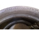 Recambio de neumatico pareja para neumaticos reutilizados - referencia OEM IAM 215451690V FIRESTONE 215/45/16/90V