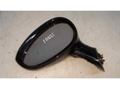 Recambio de retrovisor izquierdo para fiat grande punto (199) 1.3 16v multijet dynamic (55kw) referencia OEM IAM  TAPA CLAVIJA R