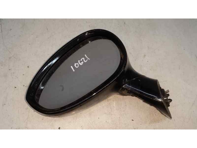 Recambio de retrovisor izquierdo para fiat grande punto (199) 1.3 16v multijet dynamic (55kw) referencia OEM IAM  TAPA CLAVIJA R