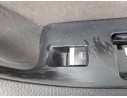 Recambio de mando elevalunas trasero derecho para audi a6 c6 avant (4f5) 3.0 tdi quattro referencia OEM IAM 4F0959855A  