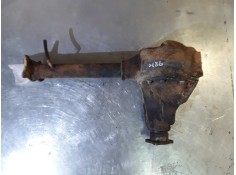 DIFERENCIAL DELANTERO 