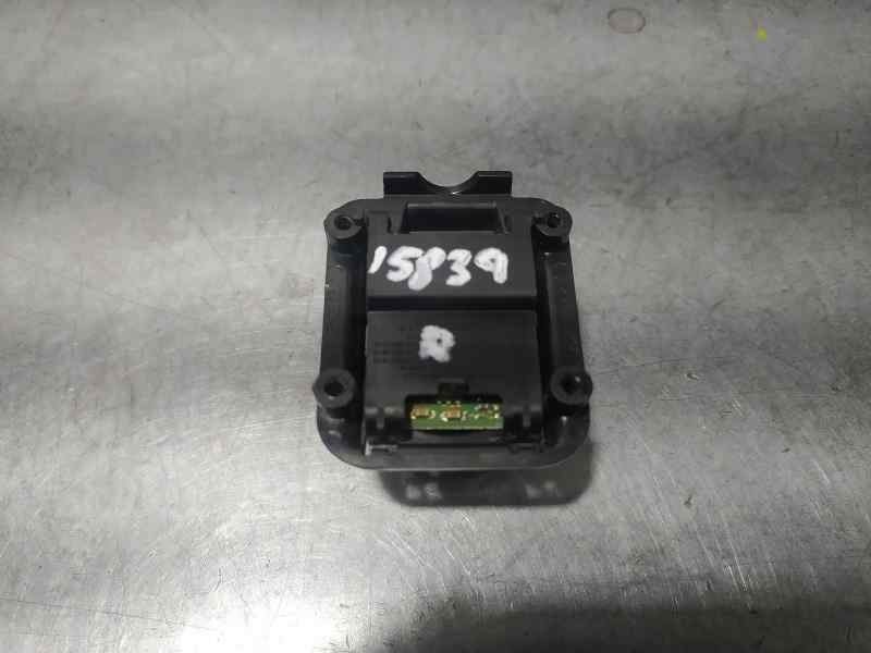 Recambio de sensor para opel zafira tourer excellence referencia OEM IAM 3450858  
