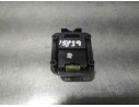 Recambio de sensor para opel zafira tourer excellence referencia OEM IAM 3450858  