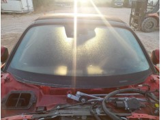 Recambio de parabrisas para mazda mx-5 iv (nd__) 1.5 (nd6e) referencia OEM IAM N24363900D9D  